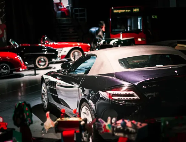 Riobet Kasyno Aplikacja Android/iOS