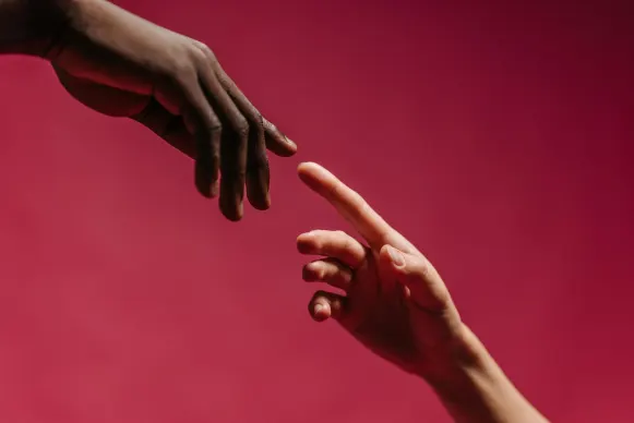 Riobet Kasyno Wsparcie